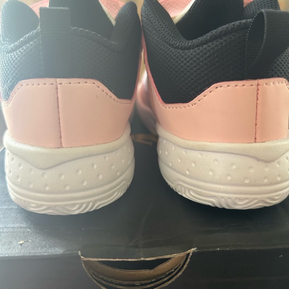 Kids Jordan Max Aura 3 - Picture 6 of 9